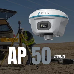 ap50