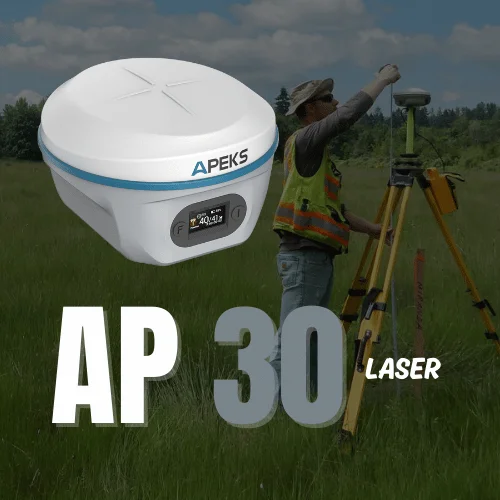 ap30