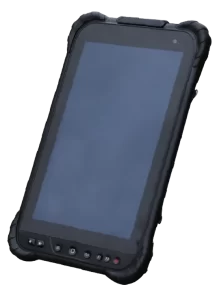 کنترلر gps مولتی فرکانس