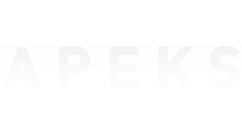 Apeks