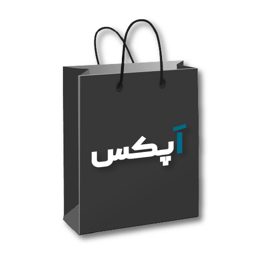 کیف خرید
